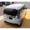 toyota tank 2018 quick_quick_M900A_M900A-0149240 image 3