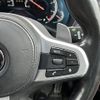 bmw x3 2018 -BMW--BMW X3 LDA-TX20--WBATX32040LB25296---BMW--BMW X3 LDA-TX20--WBATX32040LB25296- image 3