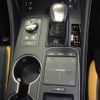 lexus rc 2019 -LEXUS--Lexus RC DAA-AVC10--AVC10-6005380---LEXUS--Lexus RC DAA-AVC10--AVC10-6005380- image 22
