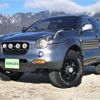 isuzu vehicross 1999 quick_quick_UGS25DW_UGS25DW-7101689 image 1