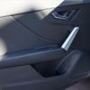 audi q2 2022 -AUDI--Audi Q2 3BA-GADPC--WAUZZZGA3NA007961---AUDI--Audi Q2 3BA-GADPC--WAUZZZGA3NA007961- image 23