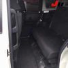 daihatsu thor 2018 -DAIHATSU--Thor M910S-005628---DAIHATSU--Thor M910S-005628- image 11