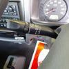 mazda bongo-truck 2014 CFJ1604925 image 15