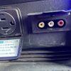 mitsubishi delica-d5 2010 -MITSUBISHI 【札幌 303ﾑ5577】--Delica D5 CV5W--0405347---MITSUBISHI 【札幌 303ﾑ5577】--Delica D5 CV5W--0405347- image 22