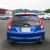 honda fit 2015 504749-RAOID:13315 image 11