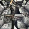 toyota harrier 2015 CFJ1681826 image 4