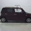 daihatsu mira-cocoa 2014 CFJ1461882 image 8