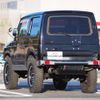 suzuki jimny 1995 -SUZUKI--Jimny E-JA22W--JA22W-100180---SUZUKI--Jimny E-JA22W--JA22W-100180- image 2