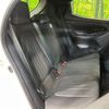 toyota yaris 2021 -TOYOTA--Yaris 5BA-KSP210--KSP210-0044860---TOYOTA--Yaris 5BA-KSP210--KSP210-0044860- image 9
