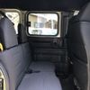 honda n-van 2021 -HONDA--N VAN 5BD-JJ1--JJ1-3102945---HONDA--N VAN 5BD-JJ1--JJ1-3102945- image 21