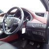 toyota harrier 2014 REALMOTOR_N2024040345F-21 image 16