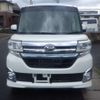 daihatsu tanto 2014 -DAIHATSU 【岐阜 582ﾑ6996】--Tanto DBA-LA600S--LA600S-0067885---DAIHATSU 【岐阜 582ﾑ6996】--Tanto DBA-LA600S--LA600S-0067885- image 1