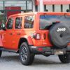 jeep wrangler 2024 quick_quick_3BA-JL20L_1C4HJXLNXPW528328 image 7