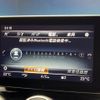 mercedes-benz c-class-station-wagon 2016 quick_quick_205242_WDD2052422F444062 image 6
