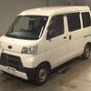 subaru sambar-van 2020 CFJ1700392 image 1