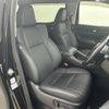 toyota alphard 2021 -TOYOTA--Alphard 3BA-AGH30W--AGH30-0404188---TOYOTA--Alphard 3BA-AGH30W--AGH30-0404188- image 9