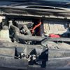 nissan serena 2018 CFJ1862439 image 21