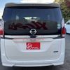 nissan serena 2017 -NISSAN--Serena DAA-GC27--GC27-022129---NISSAN--Serena DAA-GC27--GC27-022129- image 19