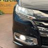 honda odyssey 2014 CFJ1671614 image 12