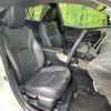 toyota prius 2016 -TOYOTA--Prius DAA-ZVW51--ZVW51-6021961---TOYOTA--Prius DAA-ZVW51--ZVW51-6021961- image 9