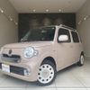 daihatsu mira-cocoa 2015 quick_quick_L675S_L675S-0192890 image 1