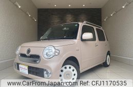 daihatsu mira-cocoa 2015 quick_quick_L675S_L675S-0192890