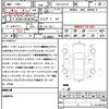 nissan cima 2012 quick_quick_DAA-HGY51_HGY51-600345 image 21