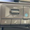 nissan serena 2023 -NISSAN--Serena 6AA-GFC28--GFC28-006604---NISSAN--Serena 6AA-GFC28--GFC28-006604- image 6