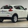 nissan juke 2011 -NISSAN--Juke DBA-YF15--YF15-045182---NISSAN--Juke DBA-YF15--YF15-045182- image 16