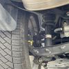 subaru outback 2016 -SUBARU--Legacy OutBack DBA-BS9--BS9-025044---SUBARU--Legacy OutBack DBA-BS9--BS9-025044- image 20