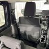 suzuki jimny-sierra 2024 quick_quick_3BA-JB74W_JB74W-213718 image 20