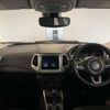 jeep compass 2018 CFJ1587006 image 6