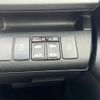 honda stepwagon 2012 CFJ1718072 image 22