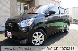 daihatsu mira-e-s 2018 -DAIHATSU--Mira e:s LA350S--0094846---DAIHATSU--Mira e:s LA350S--0094846-