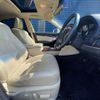 toyota crown 2013 -TOYOTA 【名変中 】--Crown GRS210--6001910---TOYOTA 【名変中 】--Crown GRS210--6001910- image 18