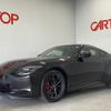 nissan fairlady-z 2024 -NISSAN--Fairlady Z 3BA-RZ34--RZ34-121288---NISSAN--Fairlady Z 3BA-RZ34--RZ34-121288- image 24