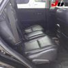 lexus rx 2010 -LEXUS--Lexus RX GYL10W-2402349---LEXUS--Lexus RX GYL10W-2402349- image 6