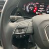 audi a3 2021 CFJ1820338 image 12