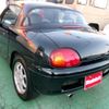 suzuki cappuccino 1994 quick_quick_EA11R_EA11R-121165 image 11