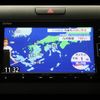 honda freed 2022 CFJ1583271 image 2