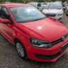 volkswagen polo 2013 -VOLKSWAGEN--VW Polo DBA-6RCBZ--WVWZZZ6RZDU056789---VOLKSWAGEN--VW Polo DBA-6RCBZ--WVWZZZ6RZDU056789- image 20