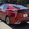 toyota prius 2016 -TOYOTA--Prius DAA-ZVW51--ZVW51-8011207---TOYOTA--Prius DAA-ZVW51--ZVW51-8011207- image 8