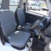 suzuki carry-truck 2019 quick_quick_EBD-DA16T_DA16T-525359 image 6