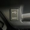 toyota c-hr 2018 quick_quick_DAA-ZYX10_ZYX10-2092859 image 15