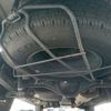 toyota hiace-van 2016 AF-TRH200-0234941 image 29