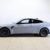 bmw m4 2022 -BMW--BMW M4 3BA-52AZ30--WBS32AZ0X0CJ59874---BMW--BMW M4 3BA-52AZ30--WBS32AZ0X0CJ59874- image 23