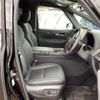 toyota alphard 2023 -TOYOTA 【新潟 301ｻ6947】--Alphard 6AA-AAHH45W--AAHH45-0001969---TOYOTA 【新潟 301ｻ6947】--Alphard 6AA-AAHH45W--AAHH45-0001969- image 16