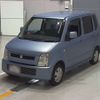 suzuki wagon-r 2003 -SUZUKI--Wagon R MH21S-115264---SUZUKI--Wagon R MH21S-115264- image 1