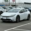 toyota prius 2024 CFJ1564083 image 14