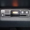 honda shuttle 2020 CFJ1569461 image 8